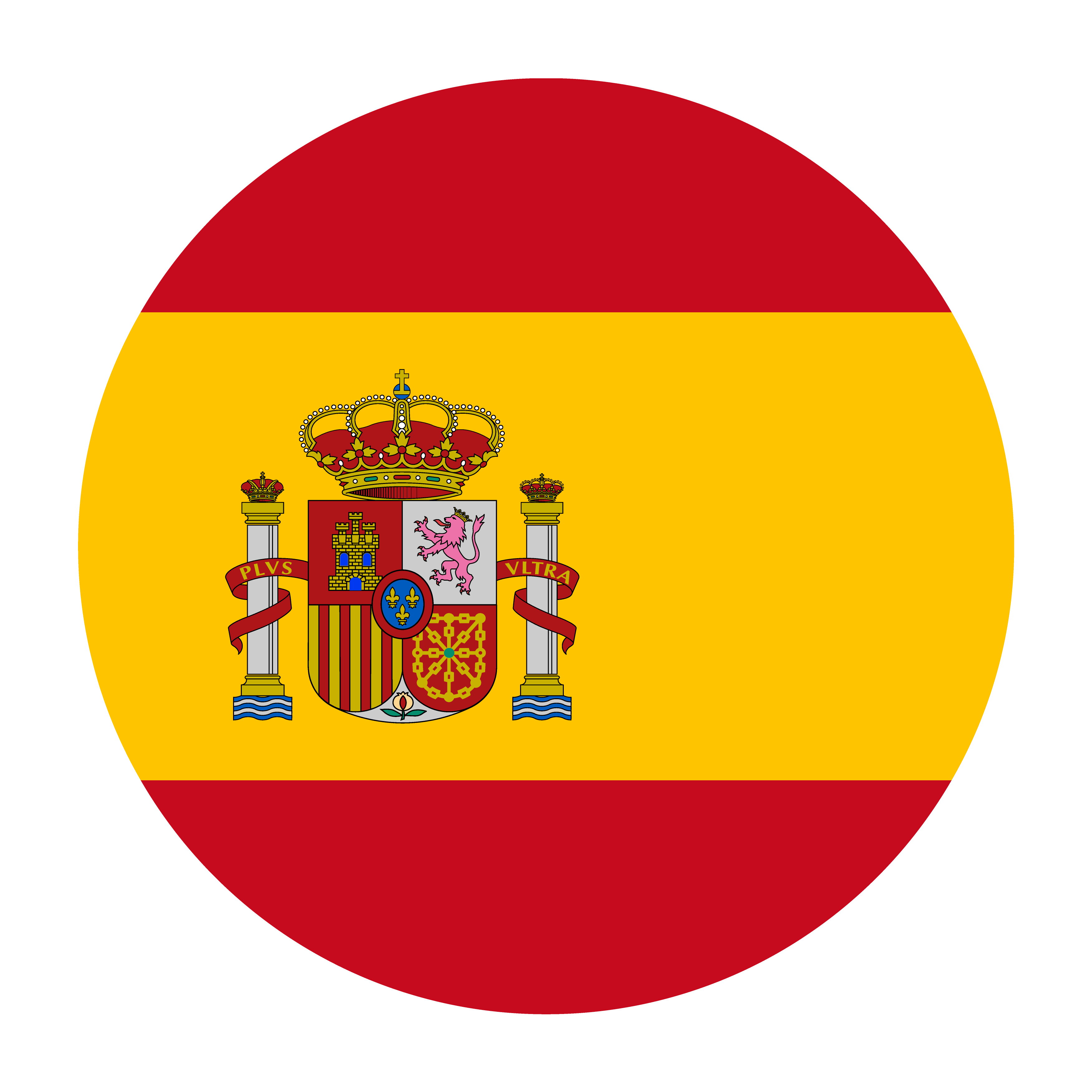 Español